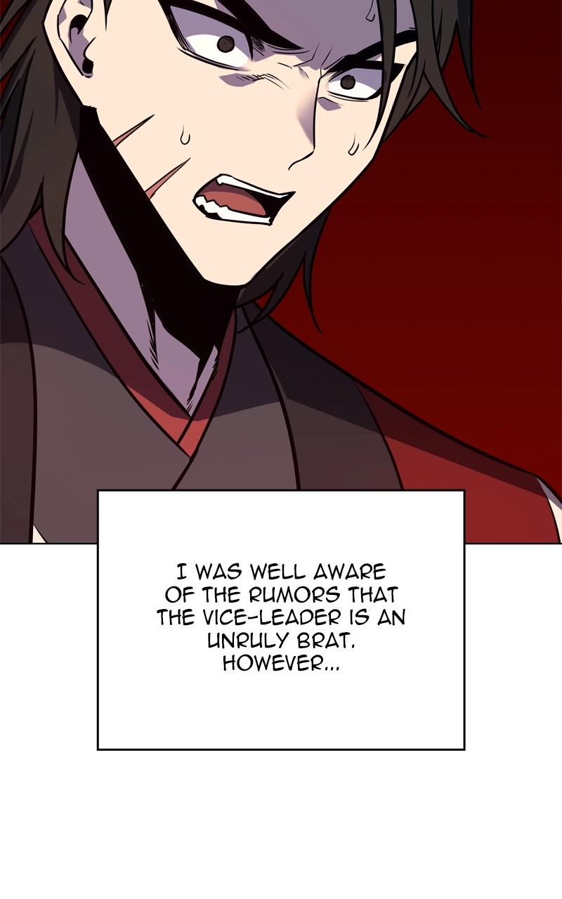 Reincarnated as an Unruly Heir Chapter 94 Page 163