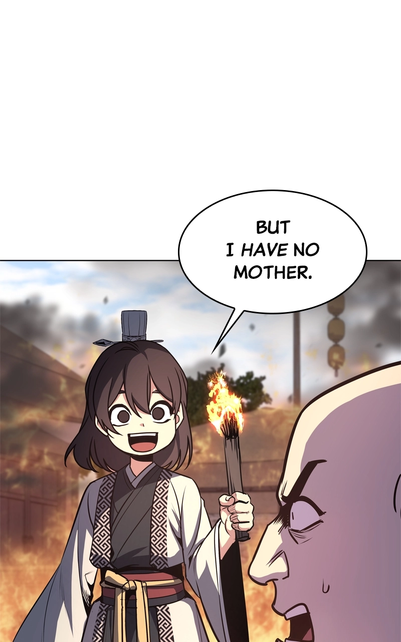 Reincarnated as an Unruly Heir Chapter 94 Page 166