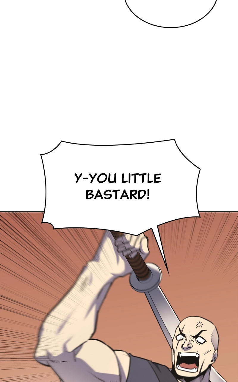 Reincarnated as an Unruly Heir Chapter 94 Page 169