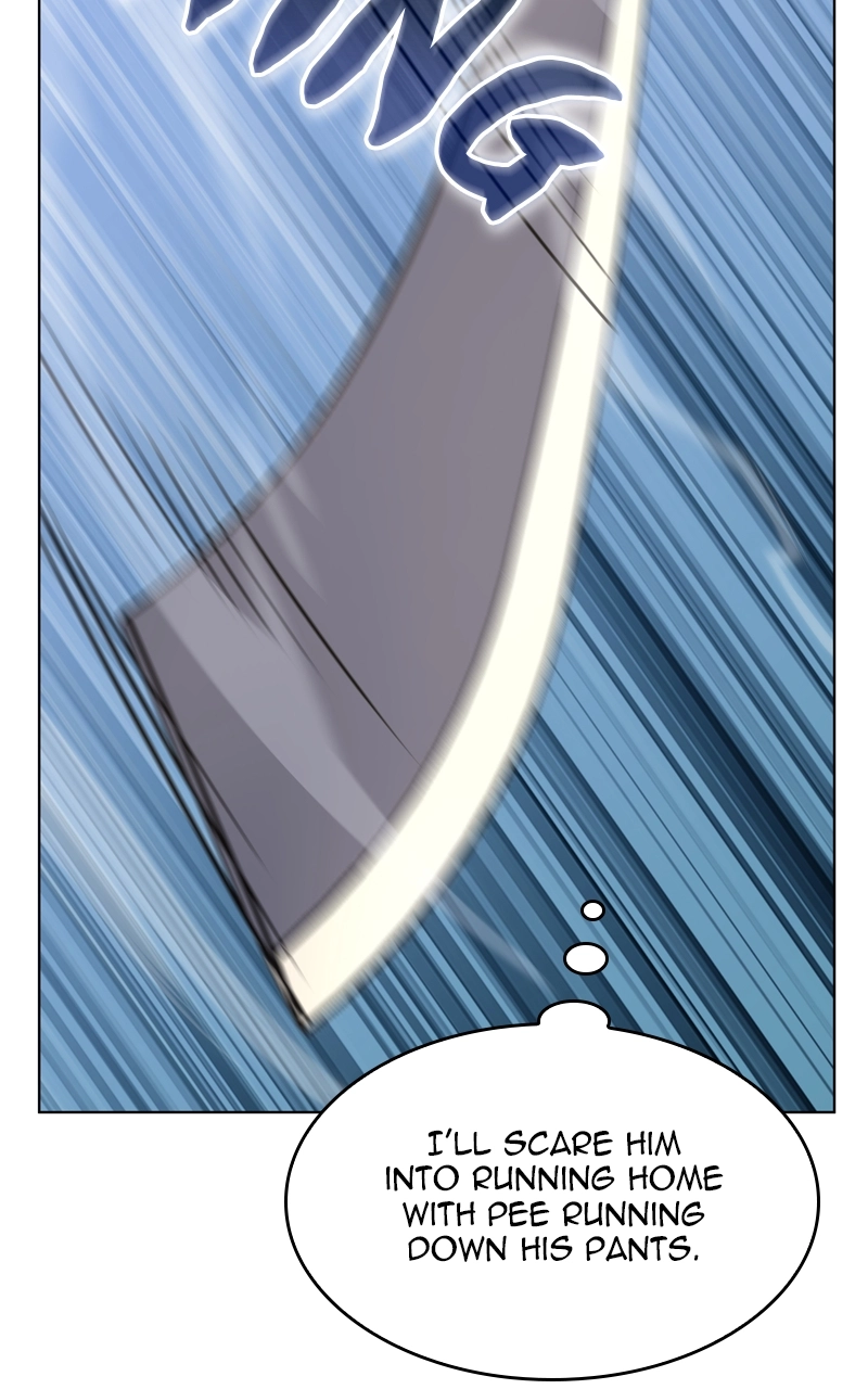 Reincarnated as an Unruly Heir Chapter 94 Page 172