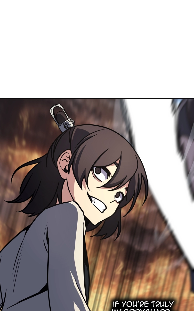 Reincarnated as an Unruly Heir Chapter 94 Page 173