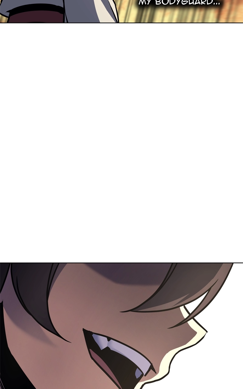 Reincarnated as an Unruly Heir Chapter 94 Page 174