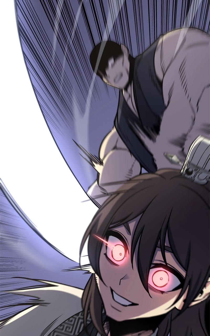 Reincarnated as an Unruly Heir Chapter 94 Page 176