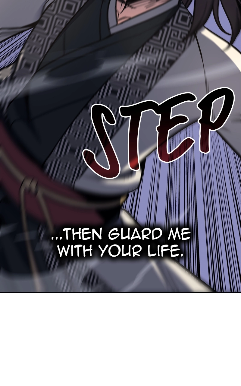 Reincarnated as an Unruly Heir Chapter 94 Page 177