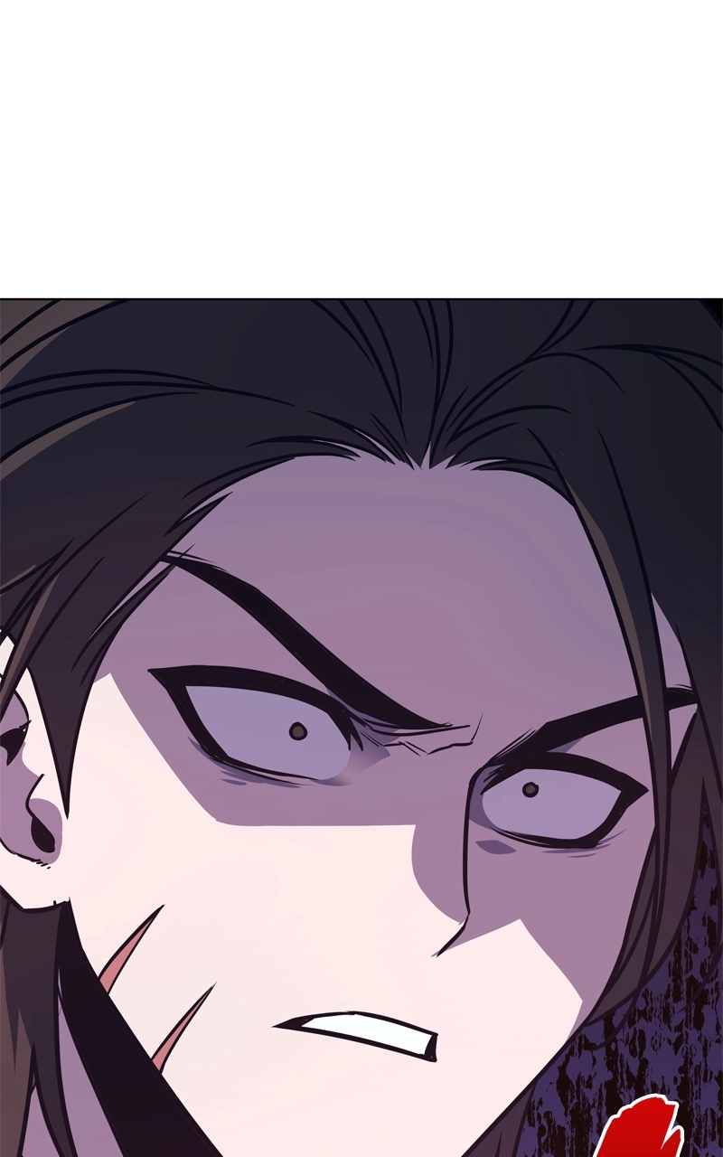 Reincarnated as an Unruly Heir Chapter 94 Page 178