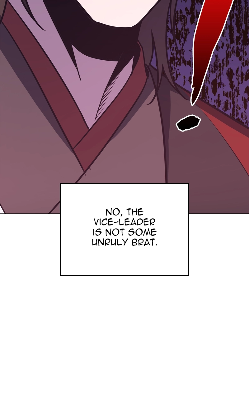 Reincarnated as an Unruly Heir Chapter 94 Page 179