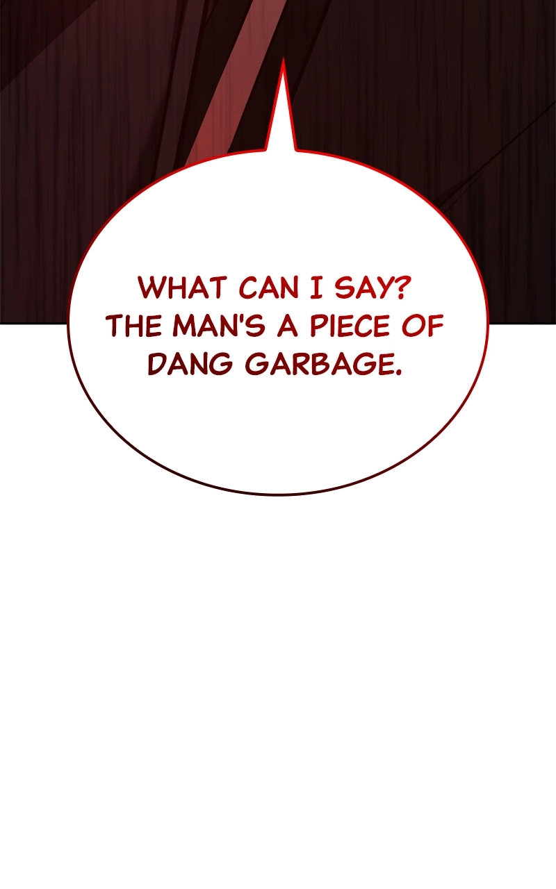 Reincarnated as an Unruly Heir Chapter 157 Page 5
