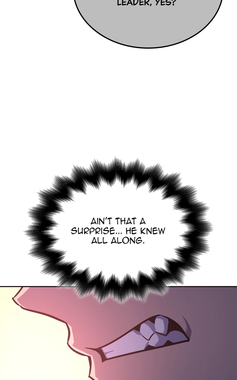 Reincarnated as an Unruly Heir Chapter 157 Page 12