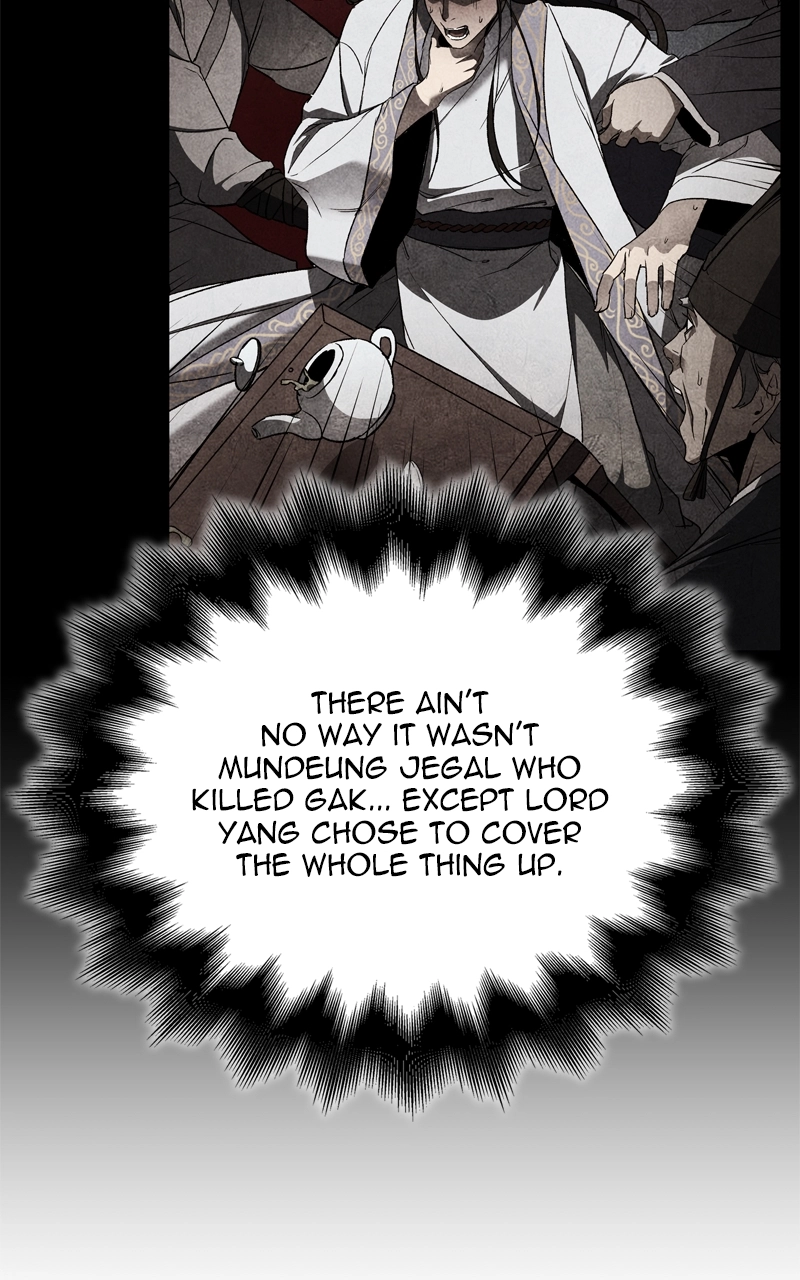 Reincarnated as an Unruly Heir Chapter 157 Page 15