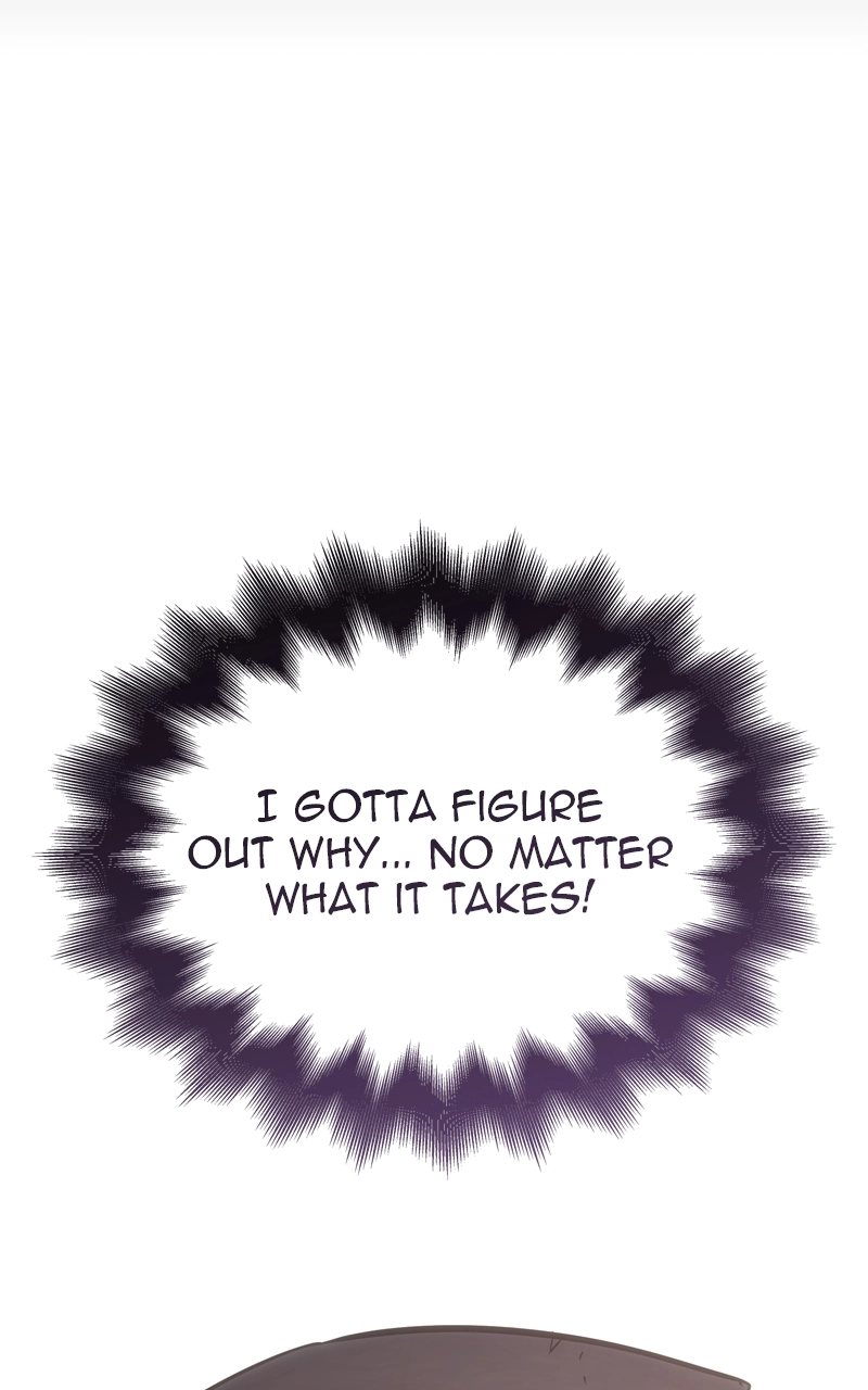 Reincarnated as an Unruly Heir Chapter 157 Page 16