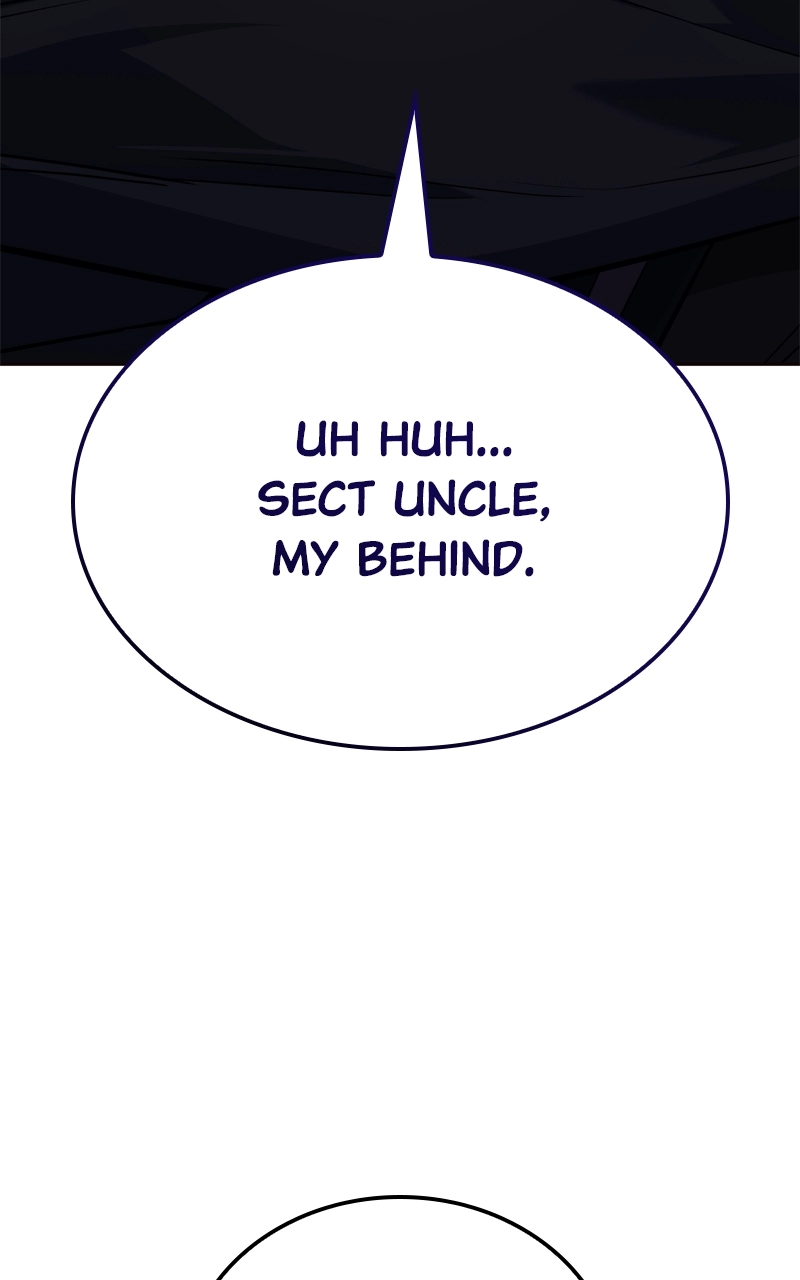 Reincarnated as an Unruly Heir Chapter 157 Page 18