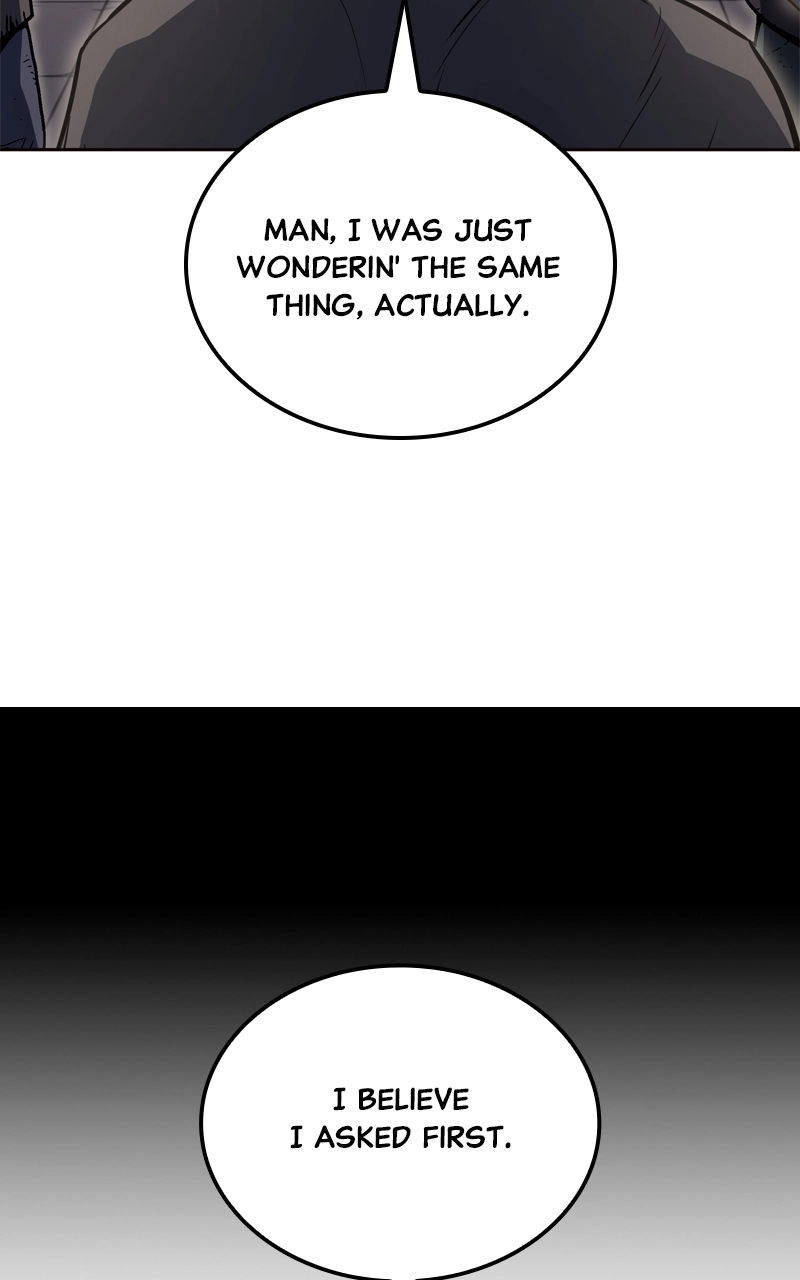 Reincarnated as an Unruly Heir Chapter 157 Page 20
