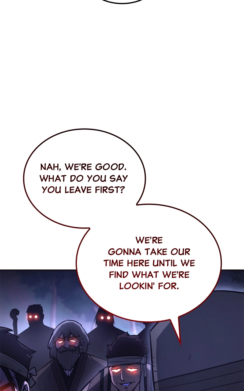 Reincarnated as an Unruly Heir Chapter 157 Page 24