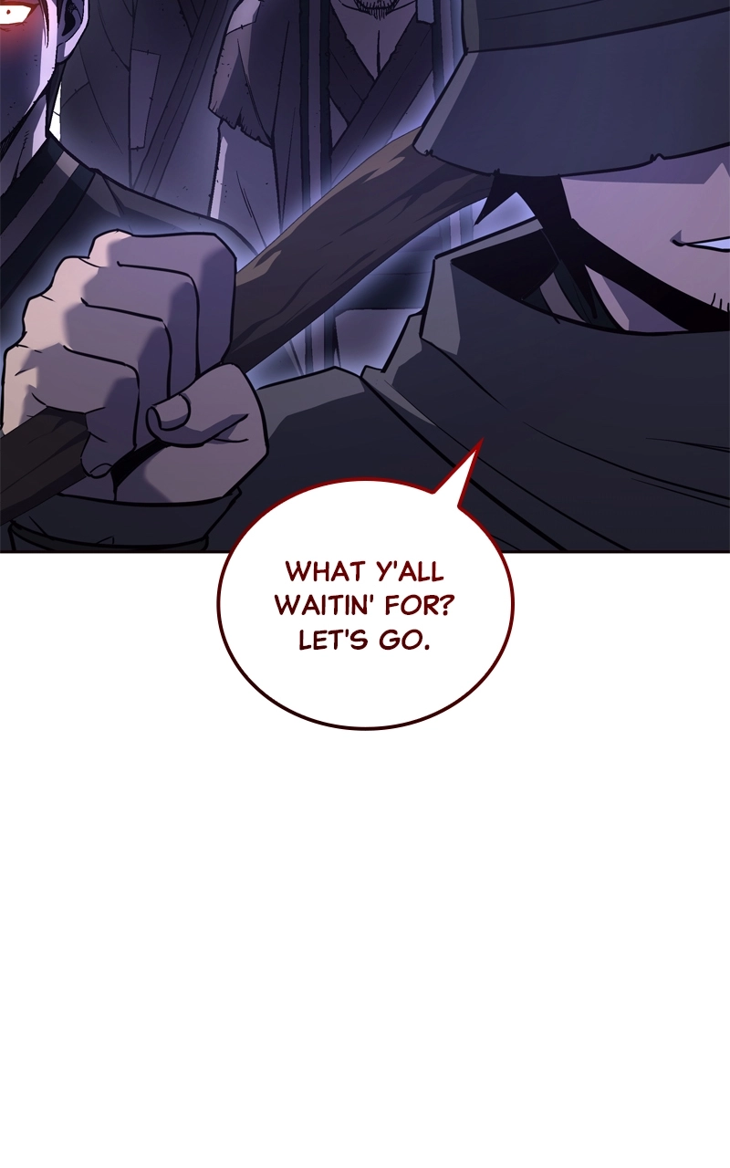 Reincarnated as an Unruly Heir Chapter 157 Page 25