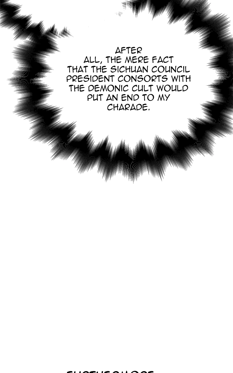 Reincarnated as an Unruly Heir Chapter 157 Page 27