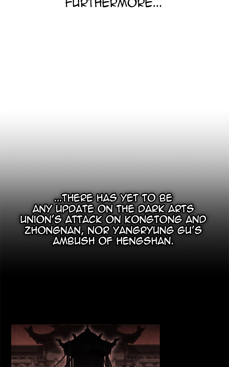 Reincarnated as an Unruly Heir Chapter 157 Page 28