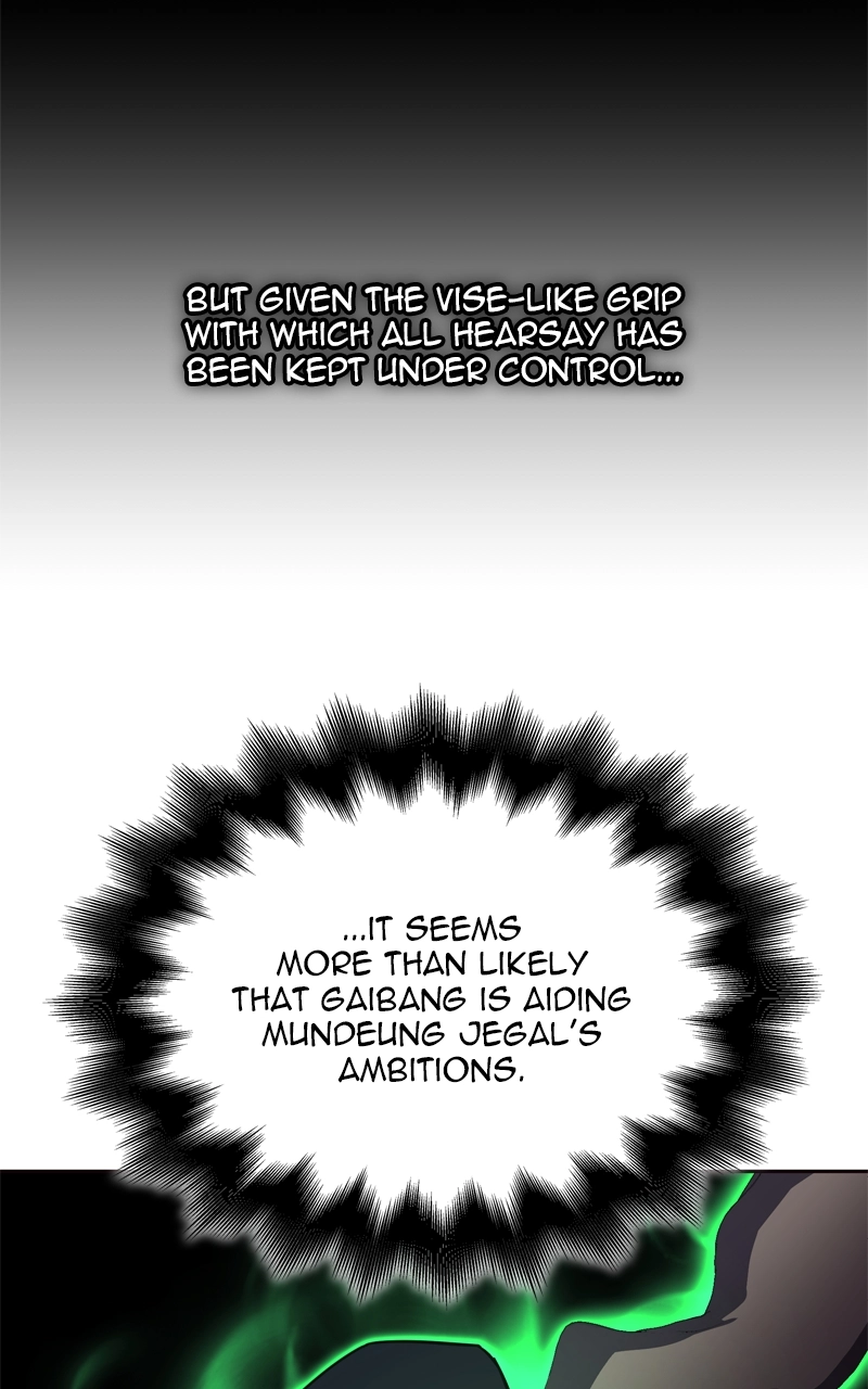 Reincarnated as an Unruly Heir Chapter 157 Page 31