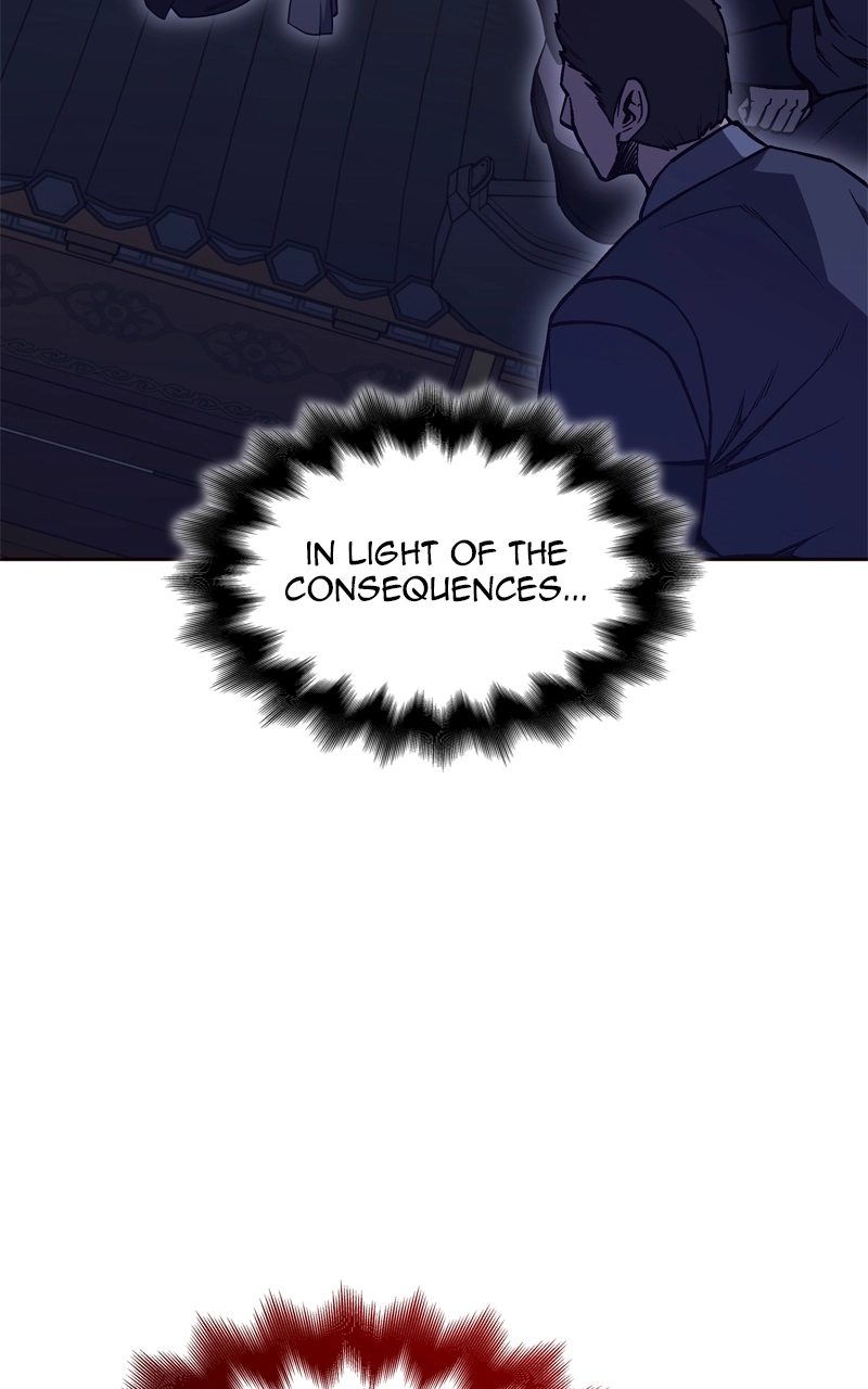 Reincarnated as an Unruly Heir Chapter 157 Page 35