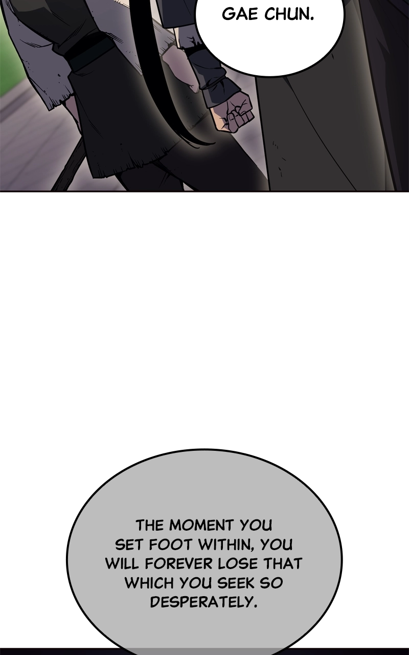 Reincarnated as an Unruly Heir Chapter 157 Page 37