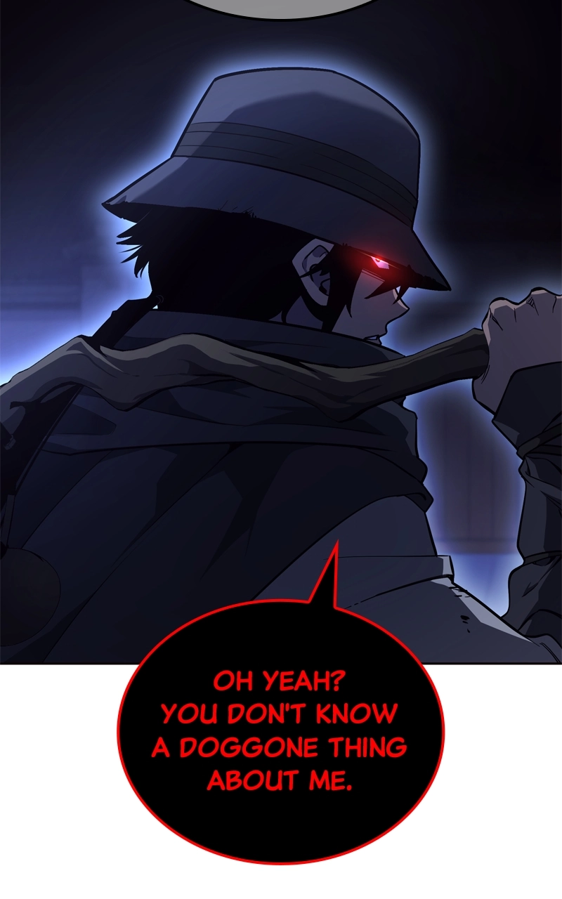 Reincarnated as an Unruly Heir Chapter 157 Page 38