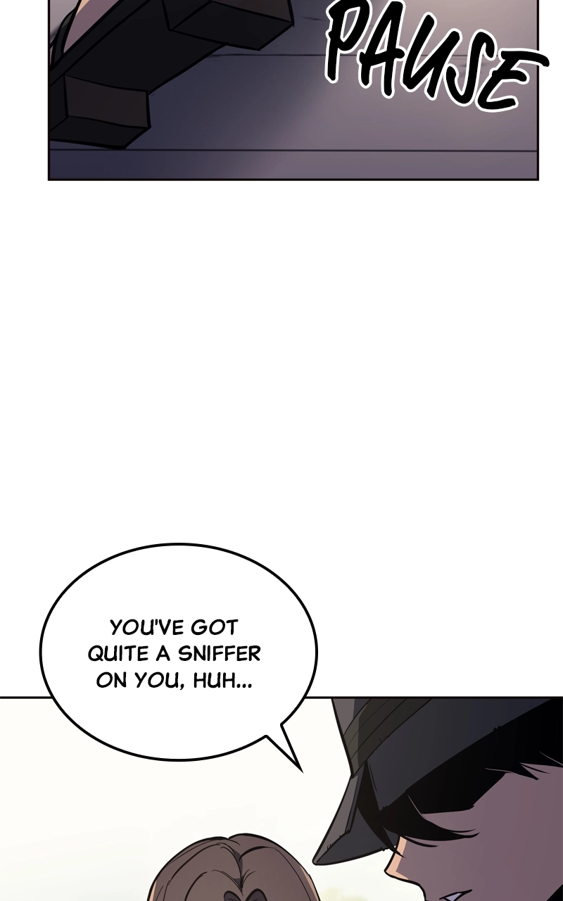 Reincarnated as an Unruly Heir Chapter 157 Page 40
