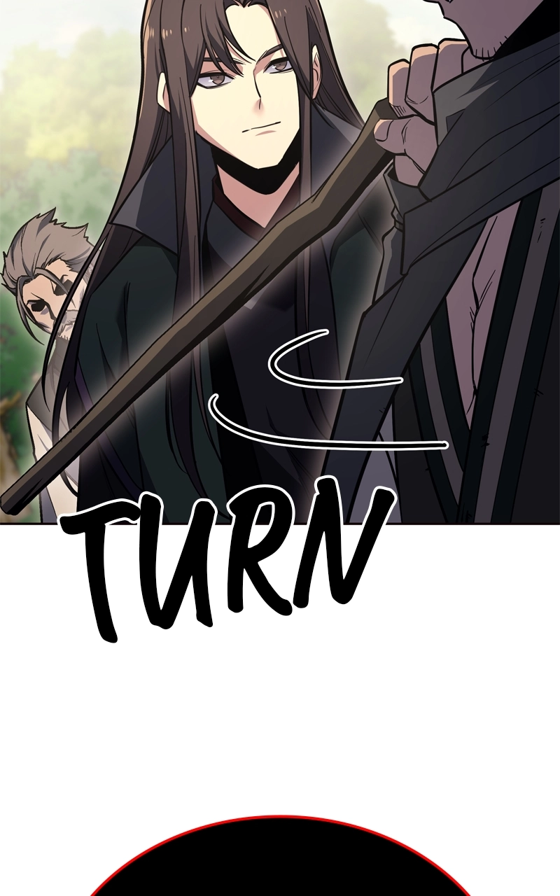 Reincarnated as an Unruly Heir Chapter 157 Page 41