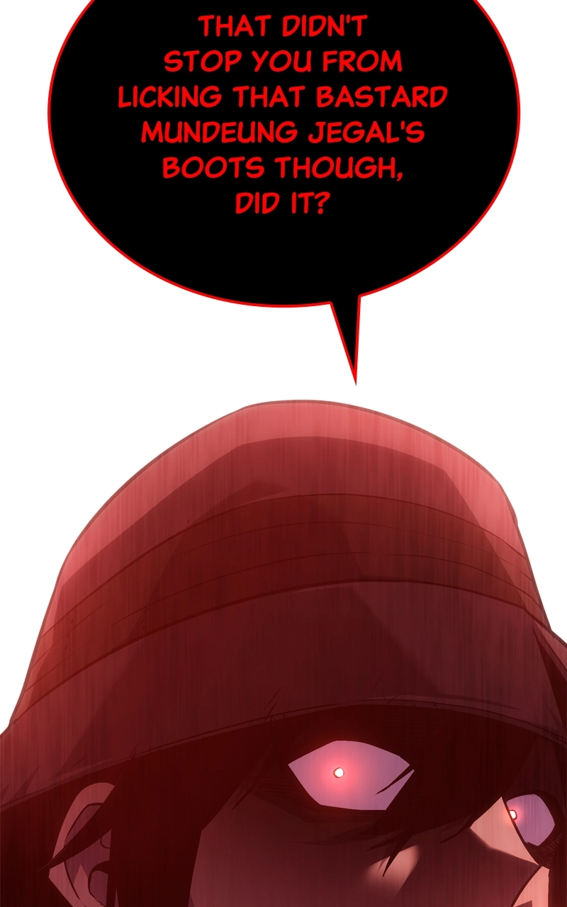 Reincarnated as an Unruly Heir Chapter 157 Page 42