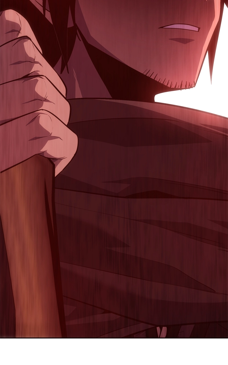 Reincarnated as an Unruly Heir Chapter 157 Page 43