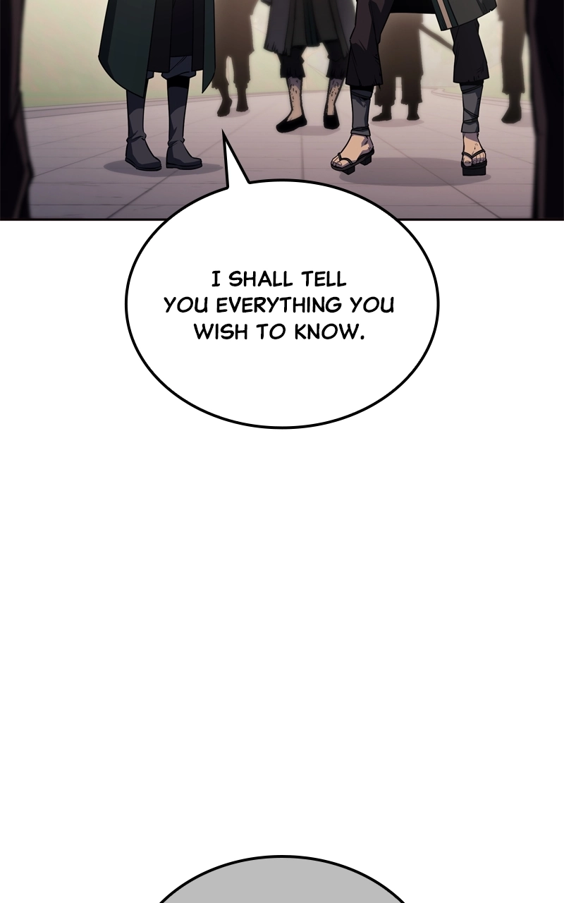 Reincarnated as an Unruly Heir Chapter 157 Page 45