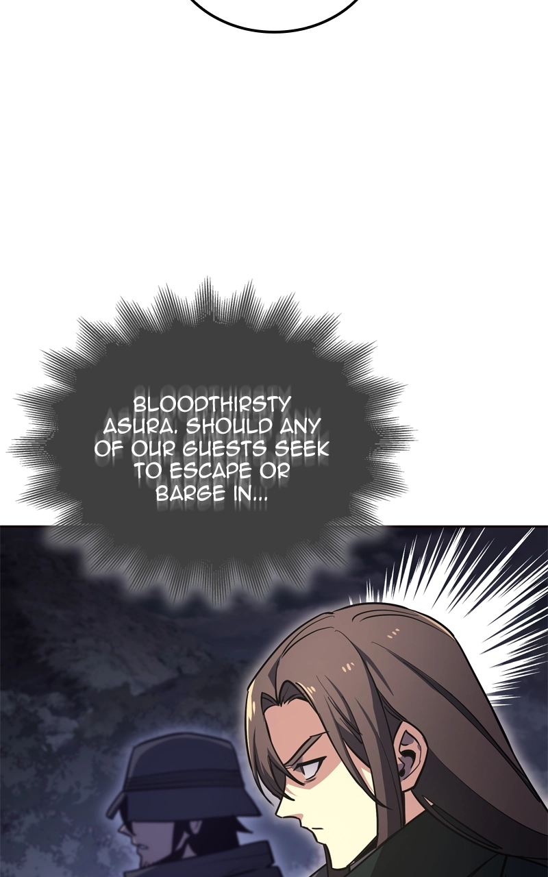 Reincarnated as an Unruly Heir Chapter 157 Page 47
