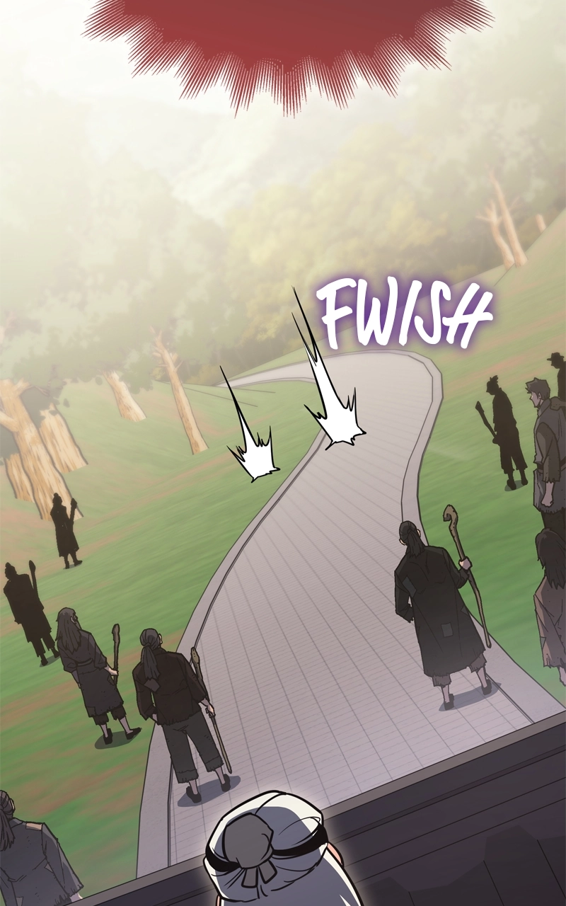 Reincarnated as an Unruly Heir Chapter 157 Page 49