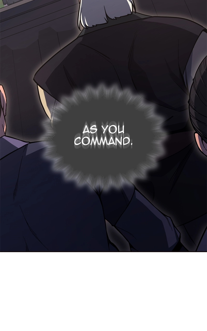 Reincarnated as an Unruly Heir Chapter 157 Page 50