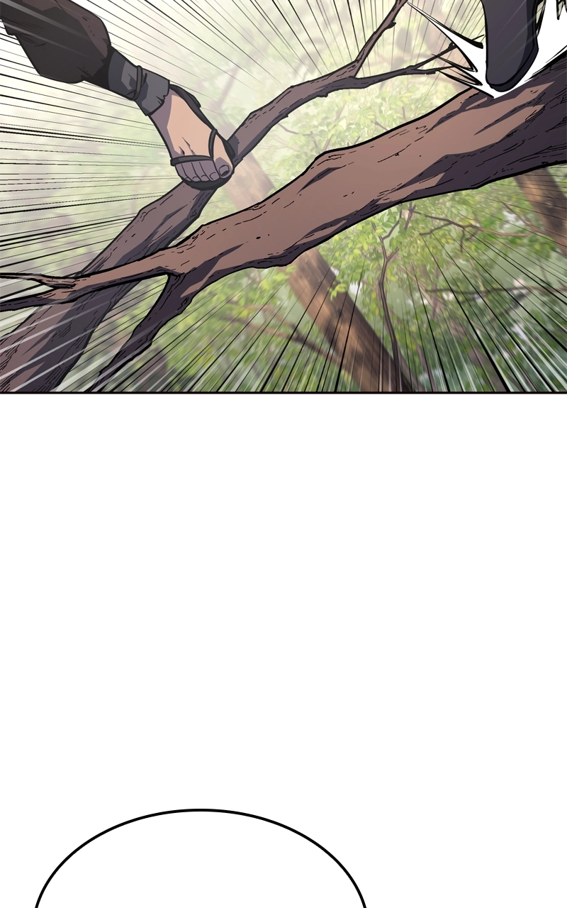 Reincarnated as an Unruly Heir Chapter 157 Page 52