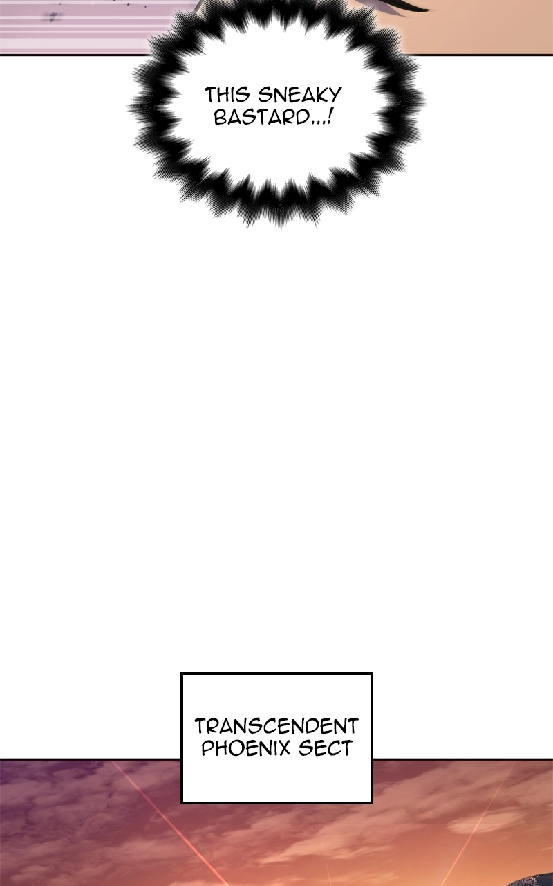 Reincarnated as an Unruly Heir Chapter 157 Page 55