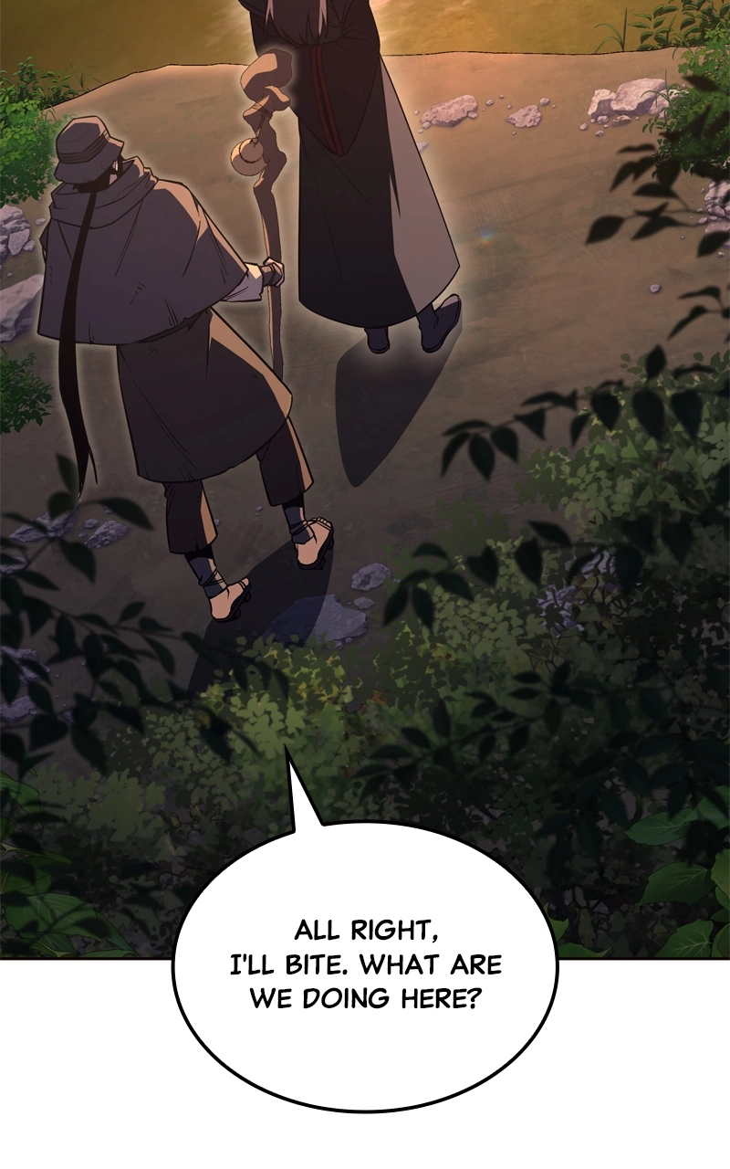 Reincarnated as an Unruly Heir Chapter 157 Page 57
