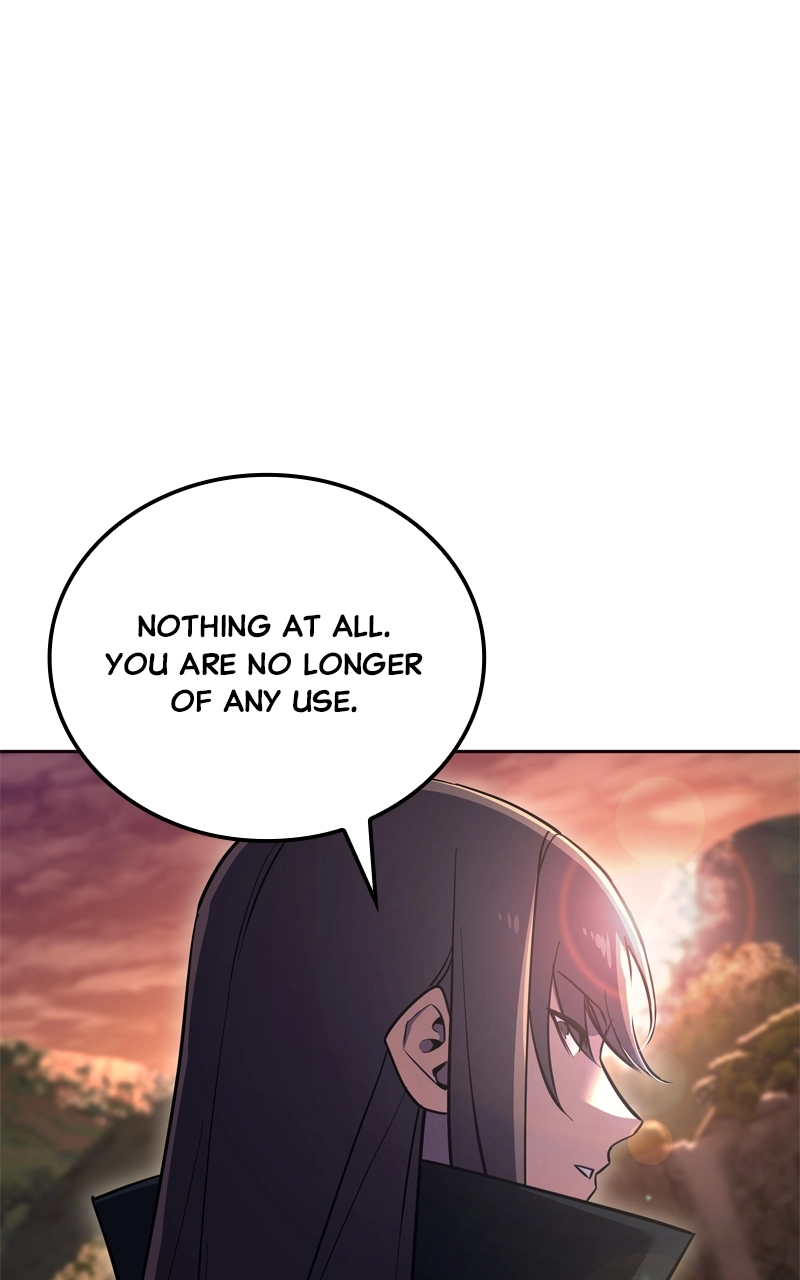 Reincarnated as an Unruly Heir Chapter 157 Page 58