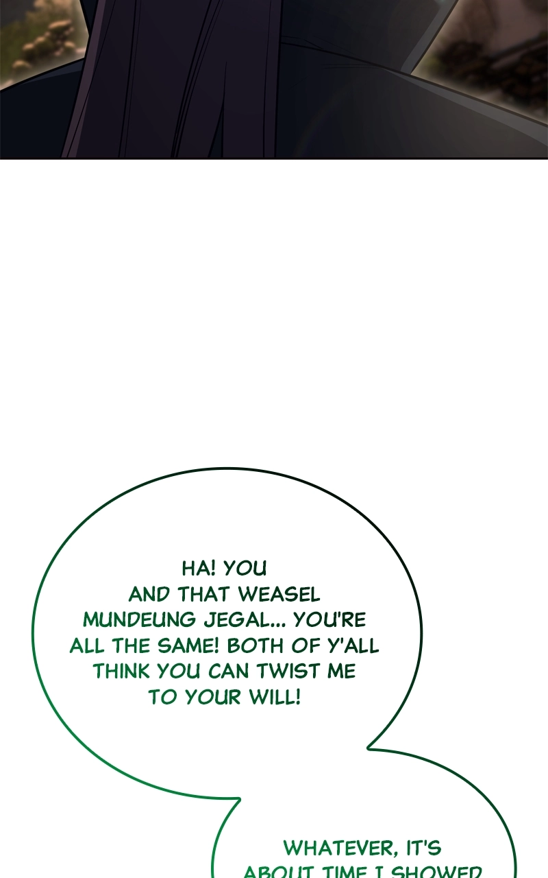 Reincarnated as an Unruly Heir Chapter 157 Page 59