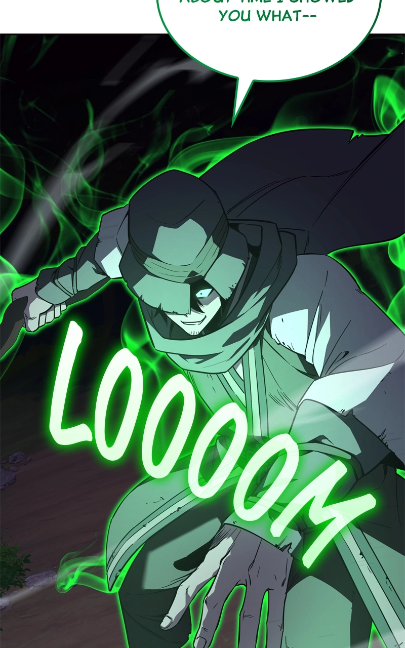 Reincarnated as an Unruly Heir Chapter 157 Page 60