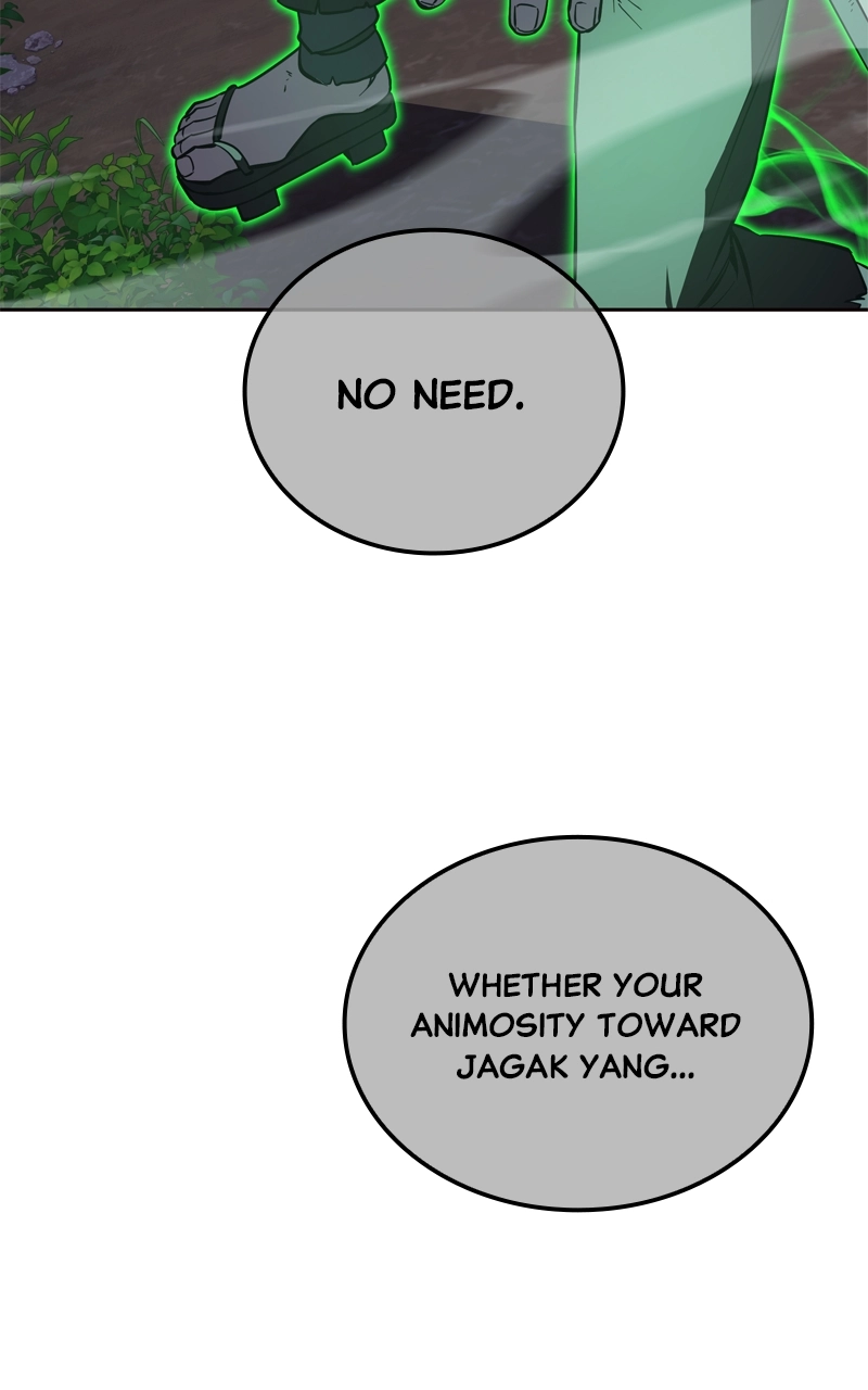 Reincarnated as an Unruly Heir Chapter 157 Page 61
