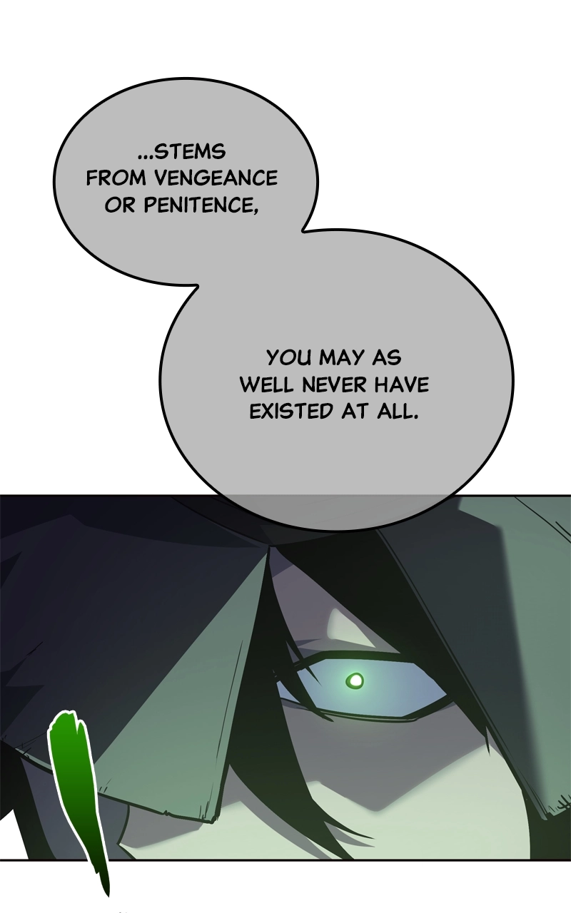 Reincarnated as an Unruly Heir Chapter 157 Page 62