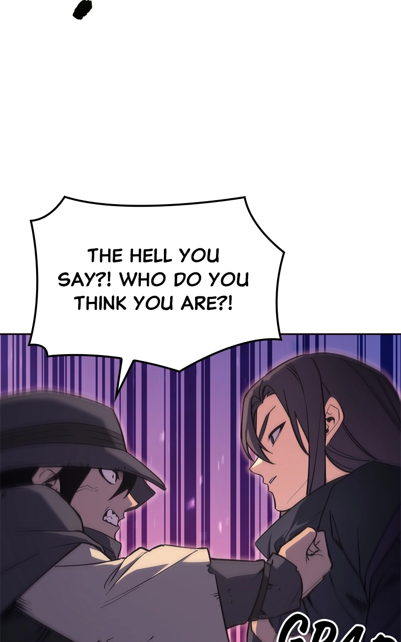 Reincarnated as an Unruly Heir Chapter 157 Page 63