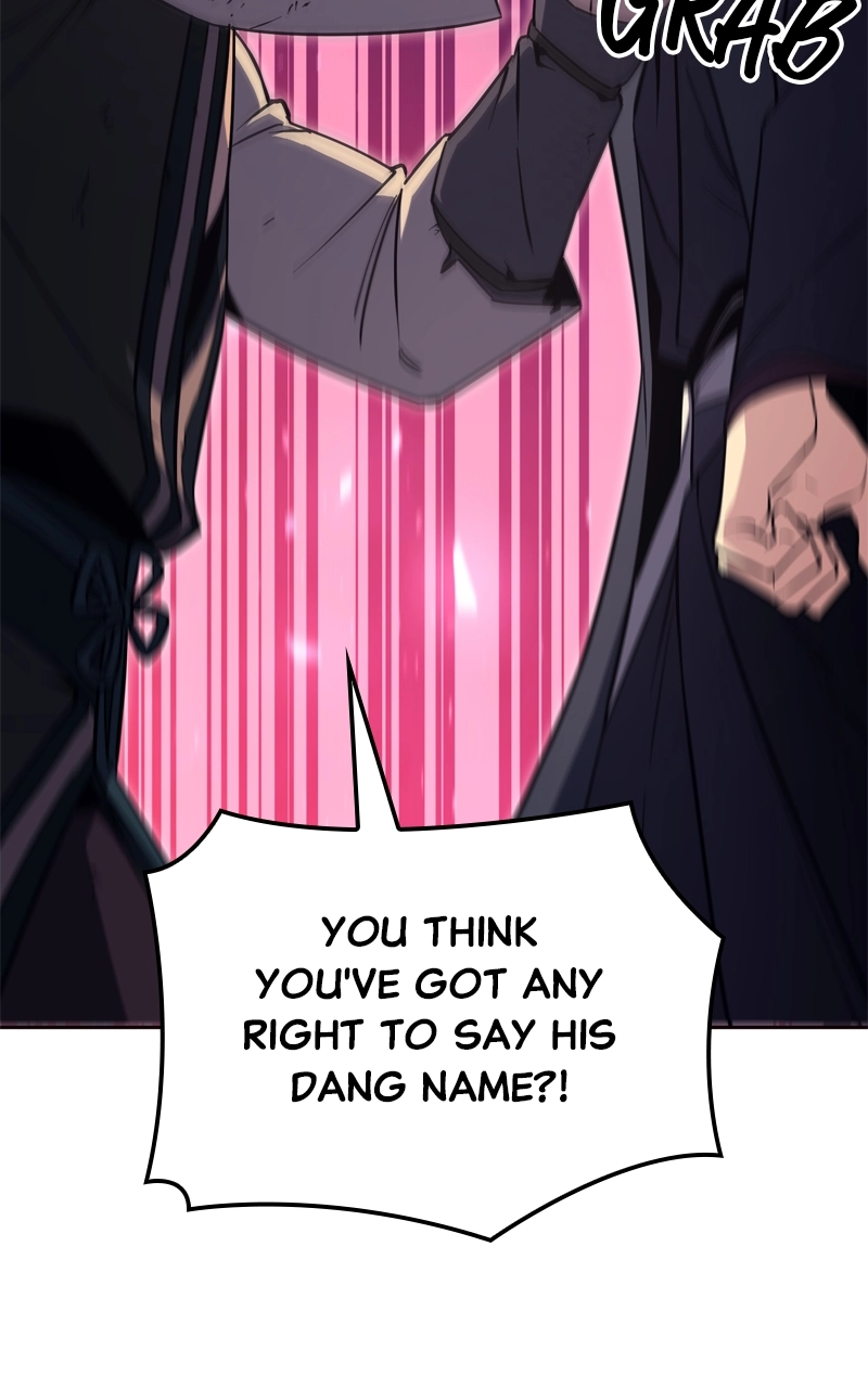 Reincarnated as an Unruly Heir Chapter 157 Page 64