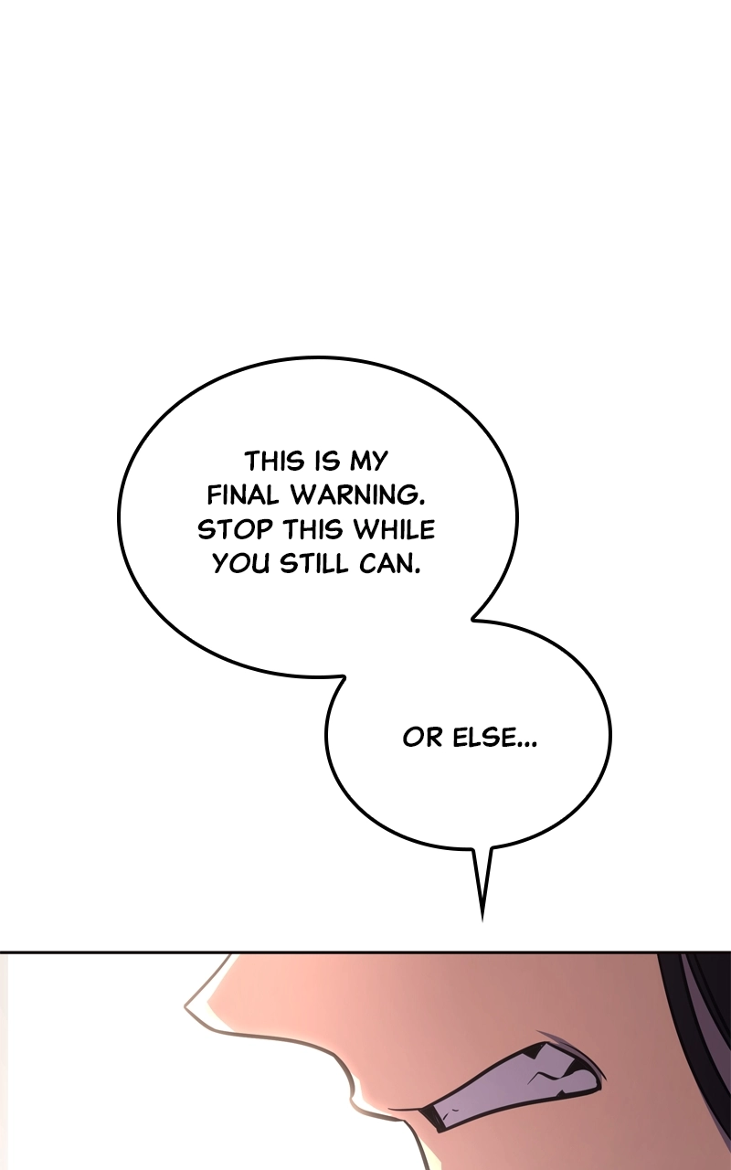 Reincarnated as an Unruly Heir Chapter 157 Page 65