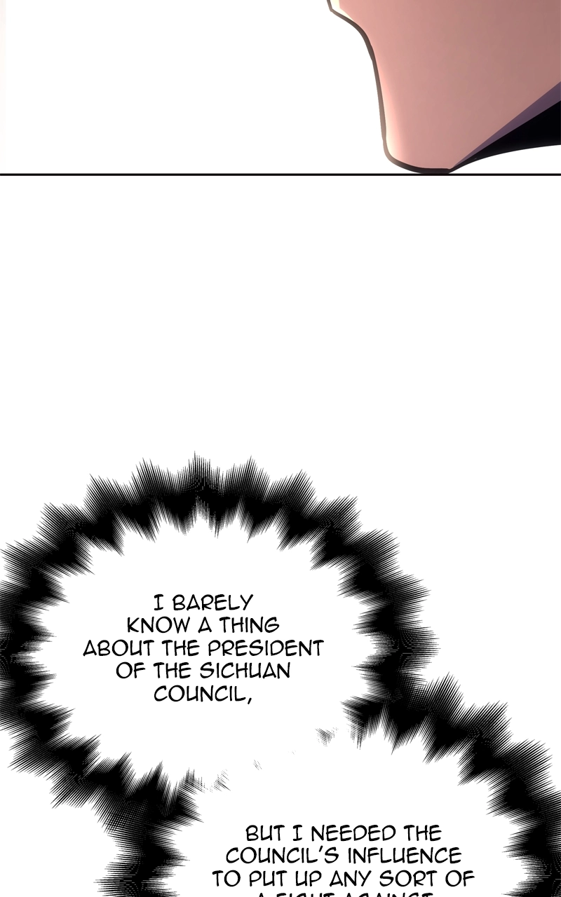 Reincarnated as an Unruly Heir Chapter 157 Page 66