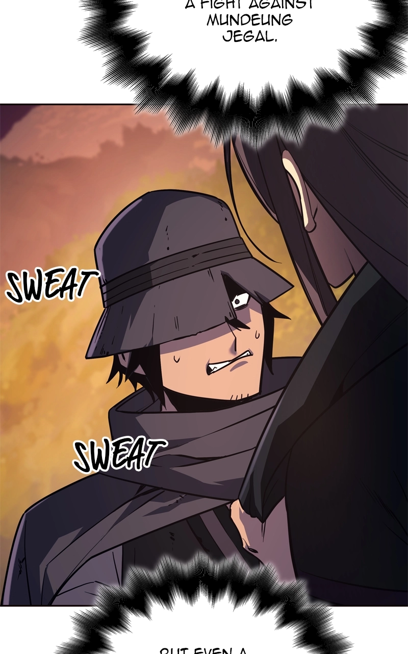 Reincarnated as an Unruly Heir Chapter 157 Page 67