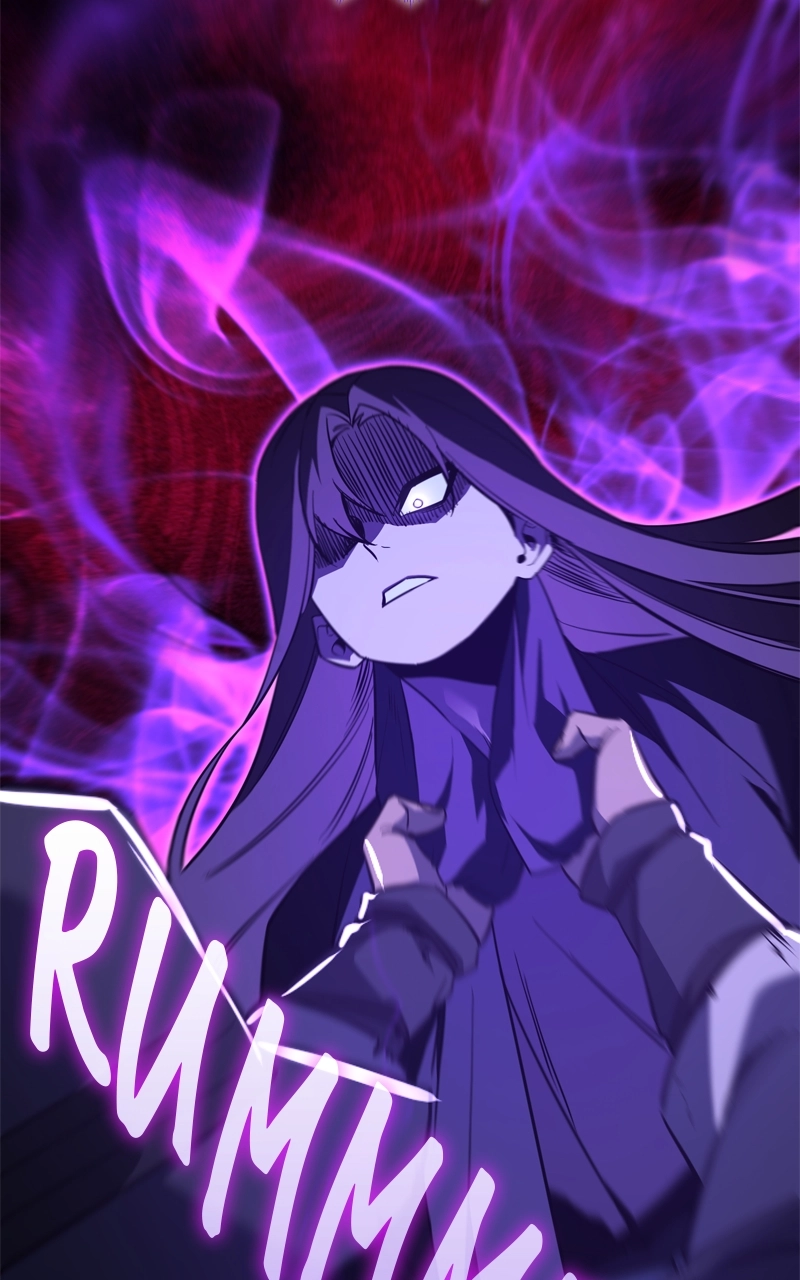 Reincarnated as an Unruly Heir Chapter 157 Page 69