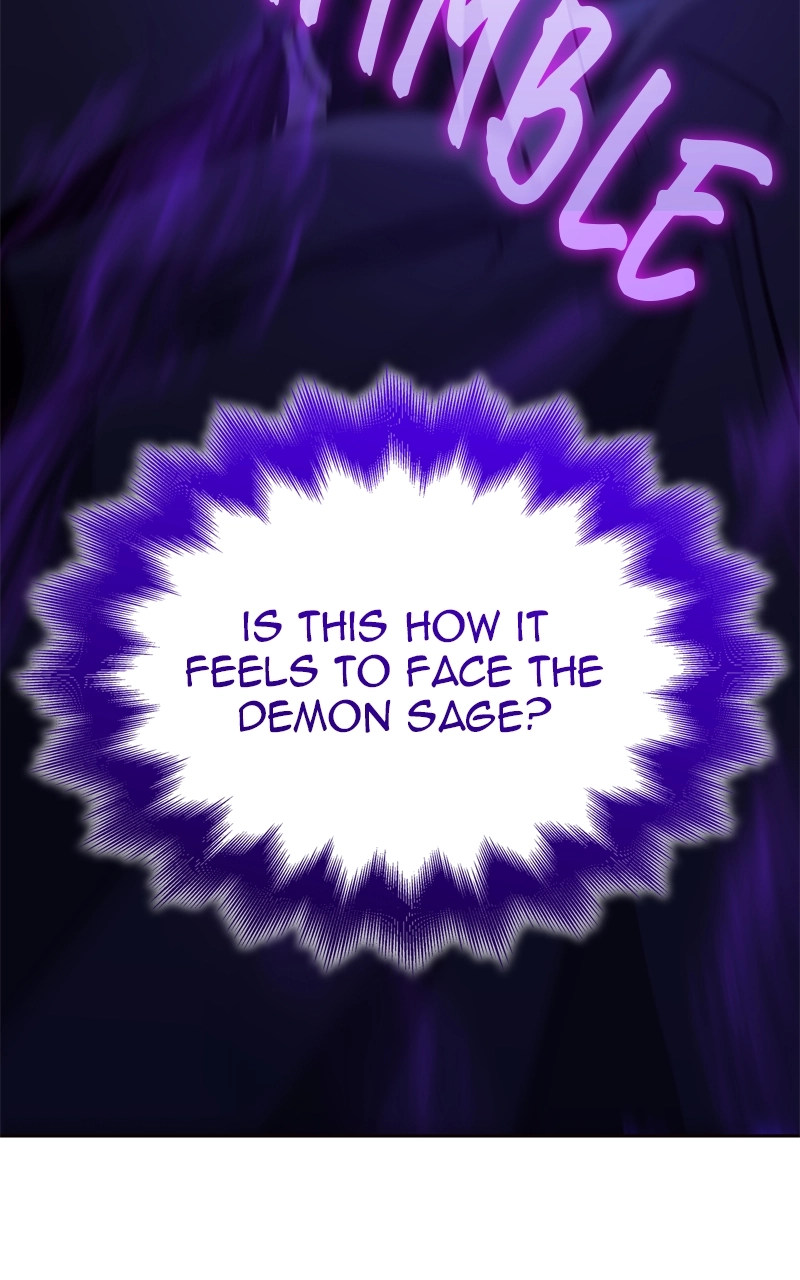 Reincarnated as an Unruly Heir Chapter 157 Page 70