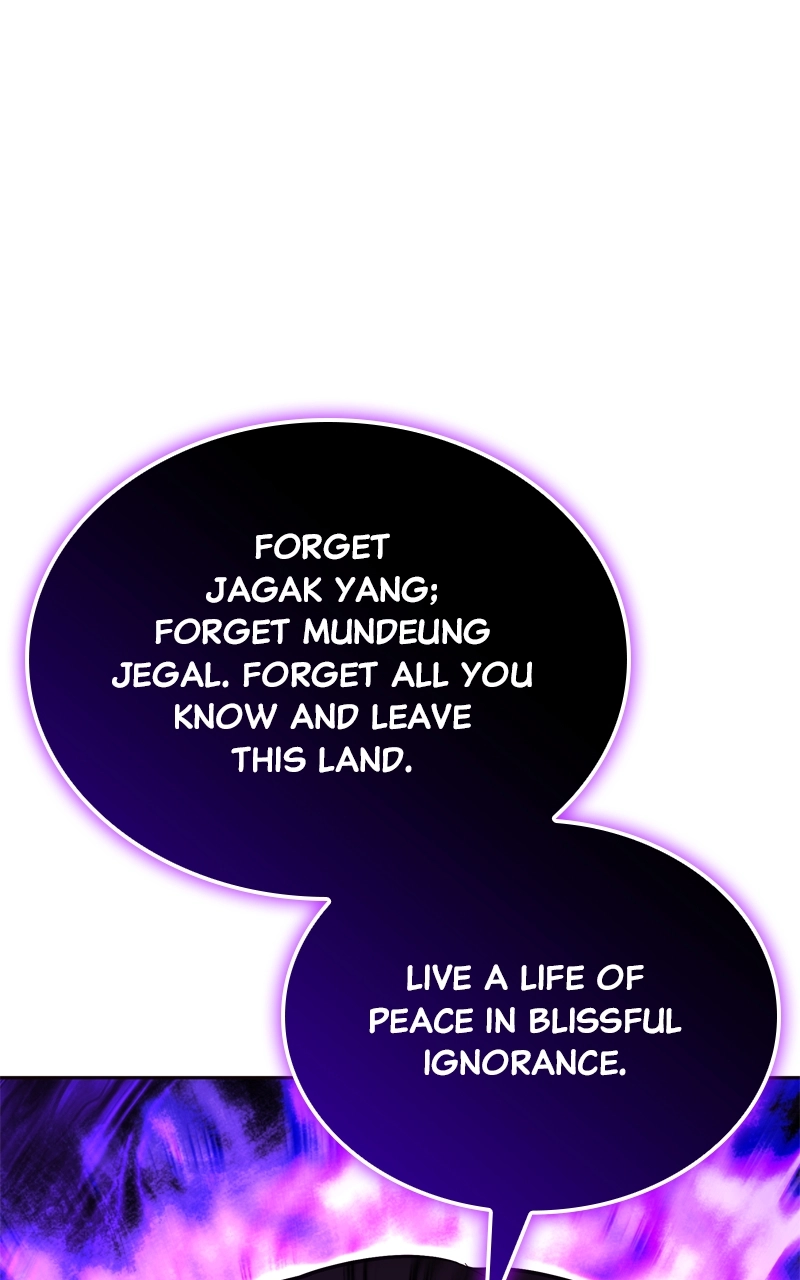 Reincarnated as an Unruly Heir Chapter 157 Page 71