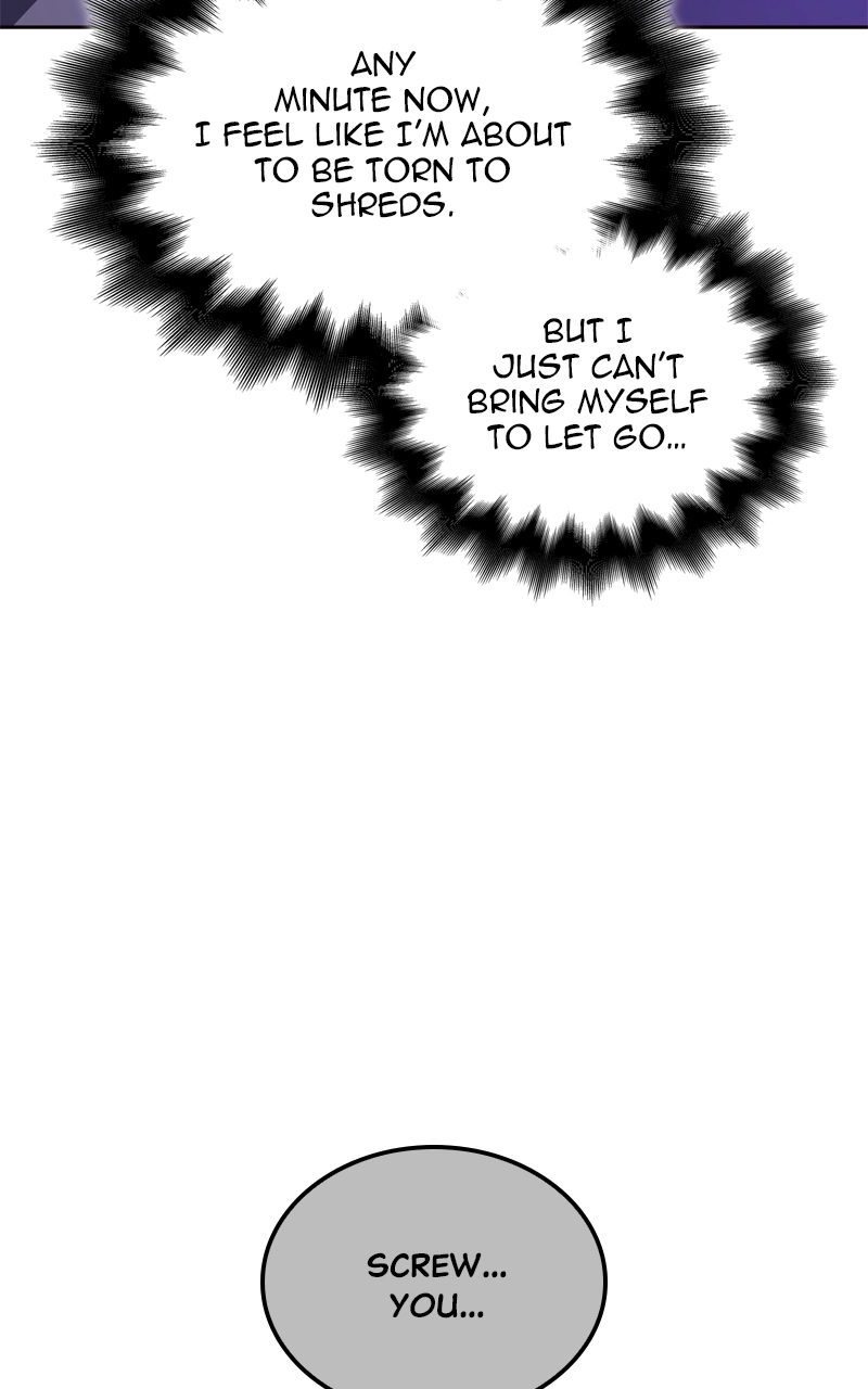 Reincarnated as an Unruly Heir Chapter 157 Page 75