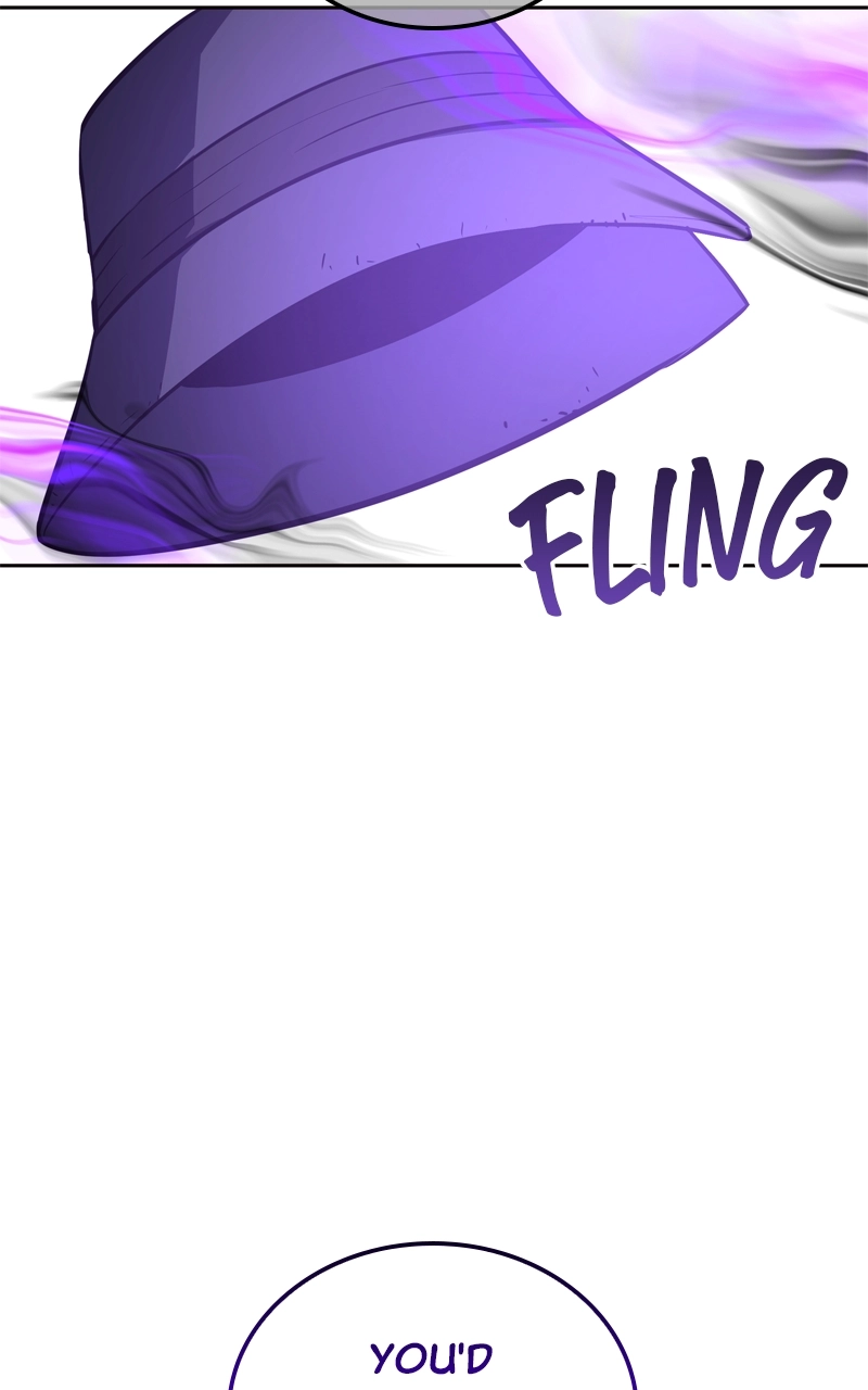 Reincarnated as an Unruly Heir Chapter 157 Page 76